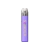 Geek Vape Sonder Q2 1350mAh KIT (Metallic Purple)