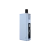 Купить Vaporesso APEX 2000mAh (Sky Blue) Vaporesso APEX 2000mAh (Sky Blue)
