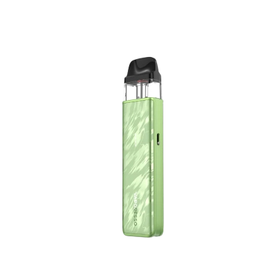 Vaporesso XROS 5 Mini 1500mAh (Flowing Green)