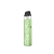 Vaporesso XROS 5 Mini 1500mAh (Flowing Green)